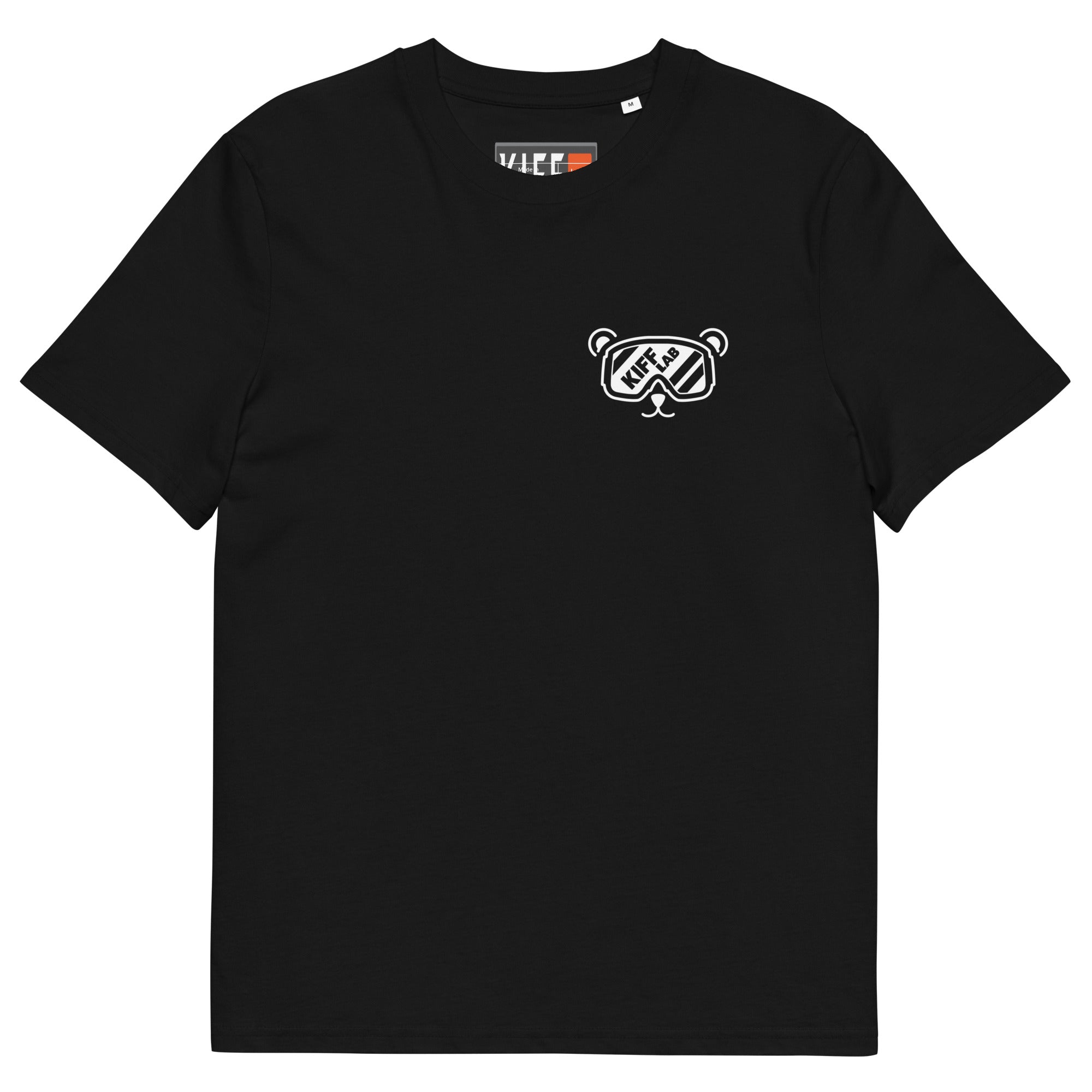 Snow Go Zone T-Shirt