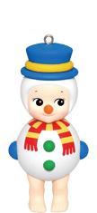 [pre order] Sonny Angel Christmas Ornament(2022)