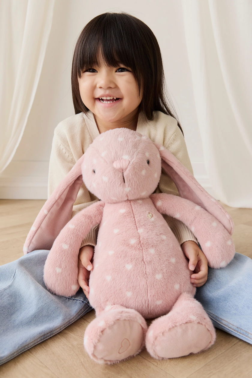 Plush - Penelope the Bunny 45cm - Little love - Snuggle Bunnies