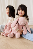 Plush - Penelope the Bunny 45cm - Little love - Snuggle Bunnies
