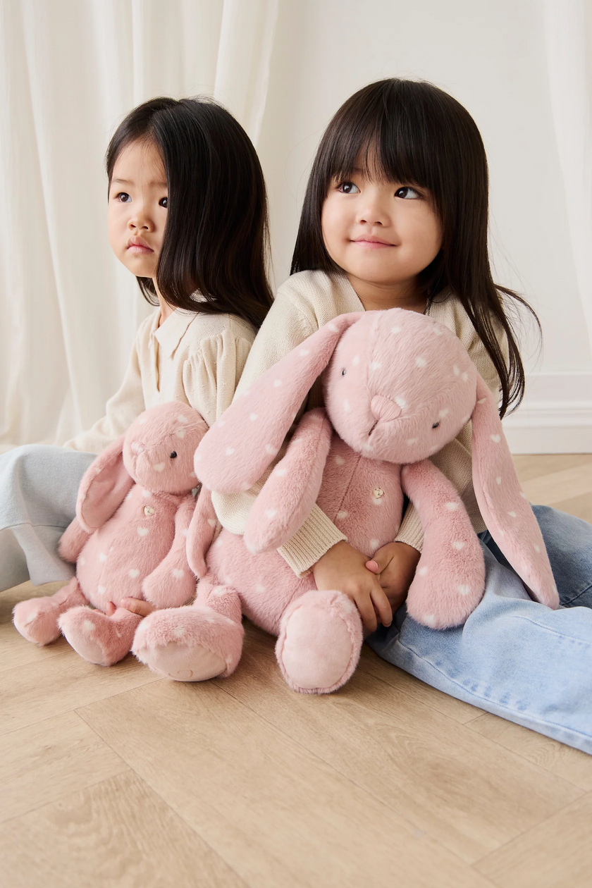 Plush - Penelope the Bunny 45cm - Little love - Snuggle Bunnies