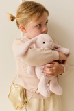 Plush - Penelope the bunny 30cm - Blossom - Snuggle Bunnies