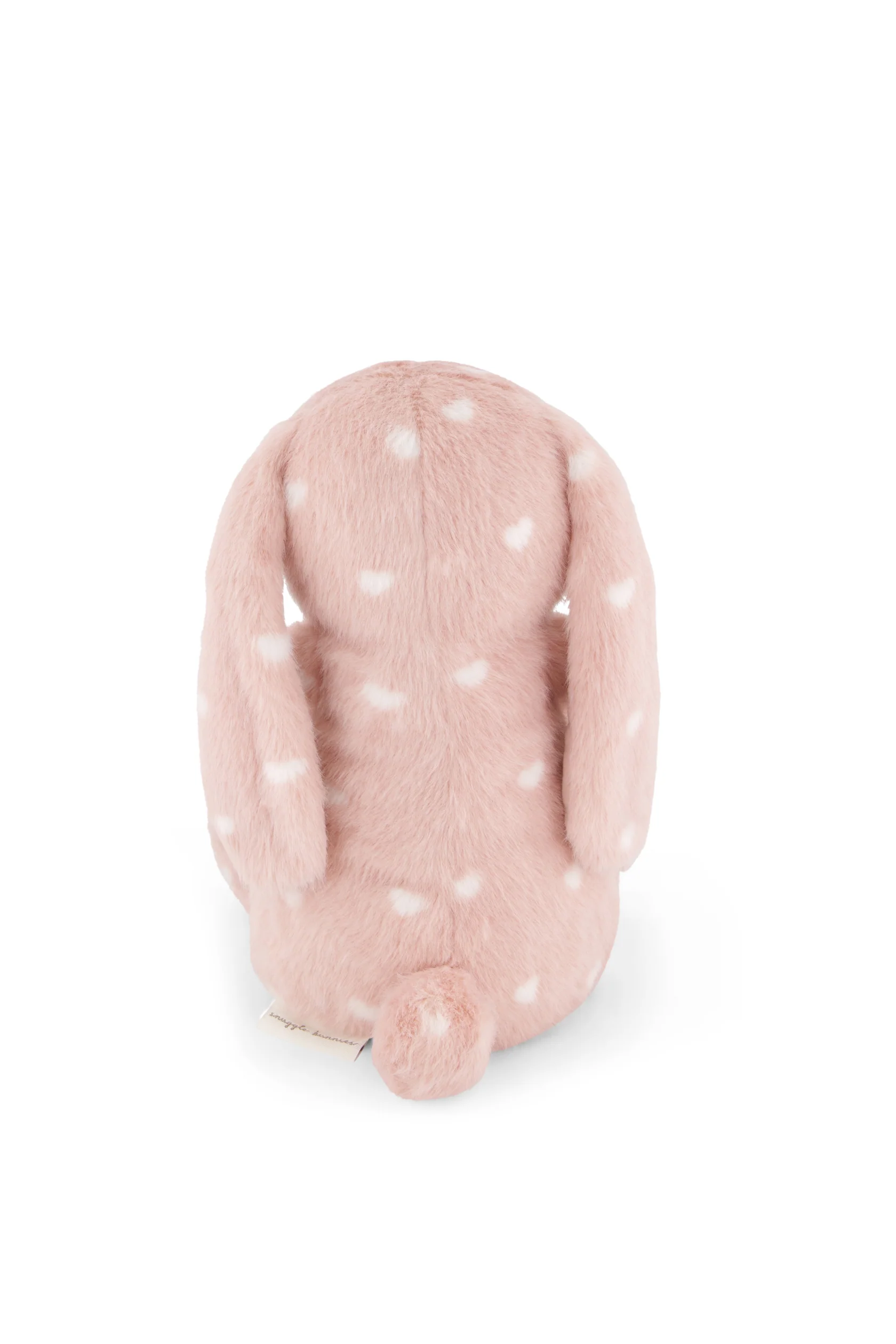 Plush - Penelope the bunny 30cm - Little love - Snuggle Bunnies