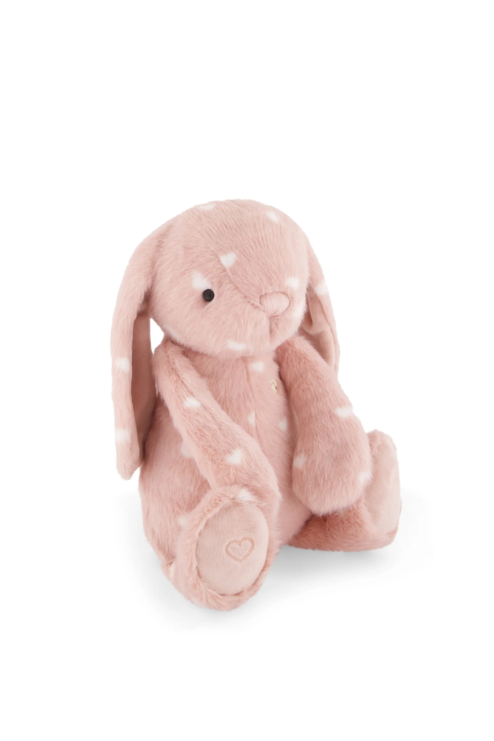 Plush - Penelope the bunny 30cm - Little love - Snuggle Bunnies