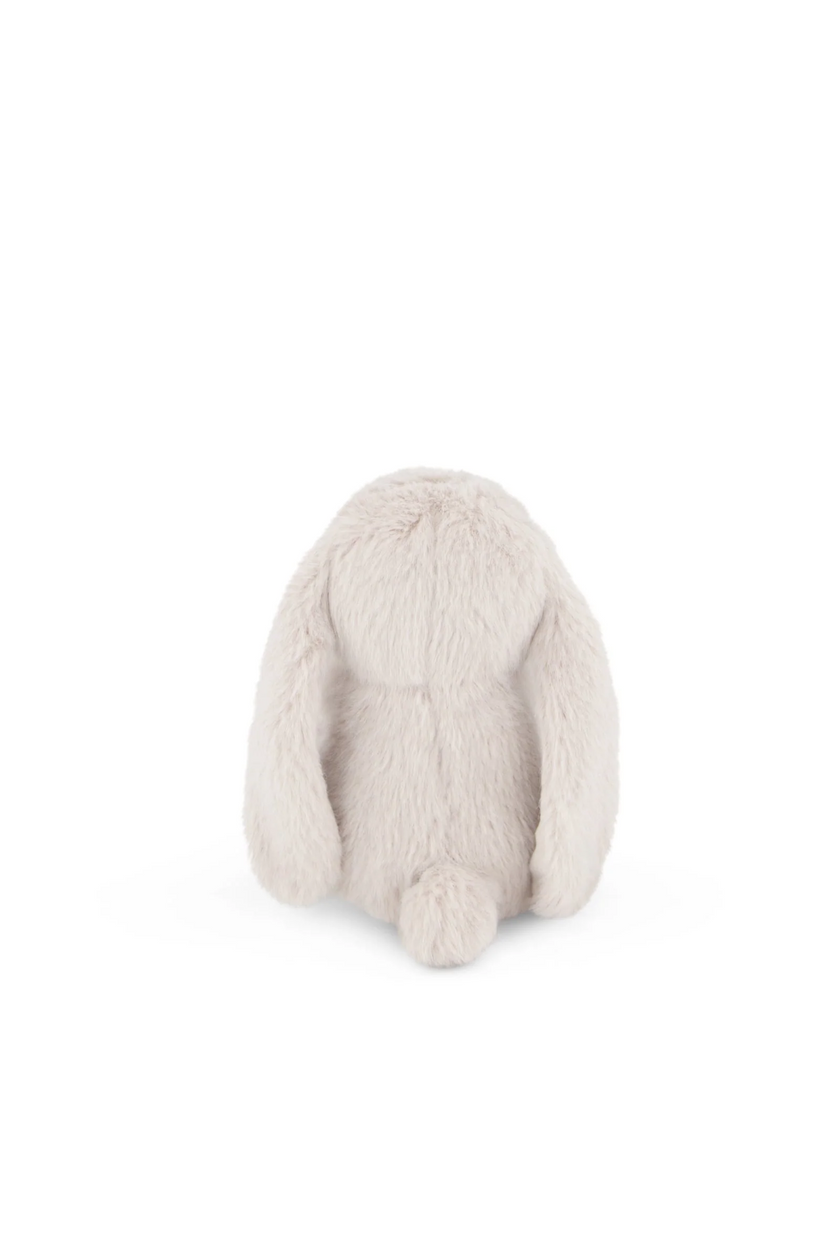 Plush - Penelope the bunny 15cm - Beige - Snuggle Bunnies