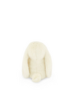 Plush - Penelope the bunny 15cm - Sunshine - Snuggle Bunnies
