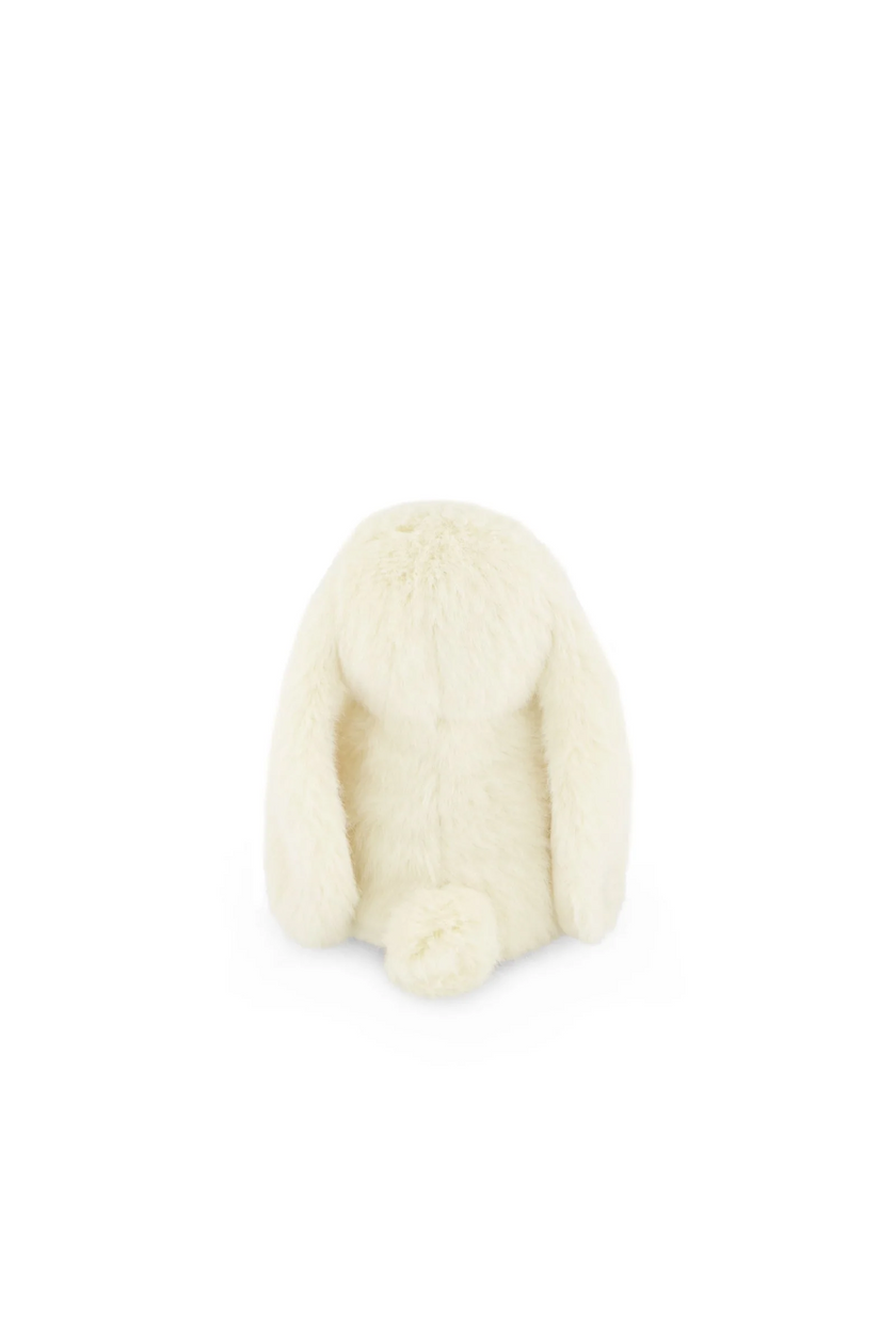 Plush - Penelope the bunny 15cm - Sunshine - Snuggle Bunnies