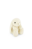Plush - Penelope the bunny 15cm - Sunshine - Snuggle Bunnies