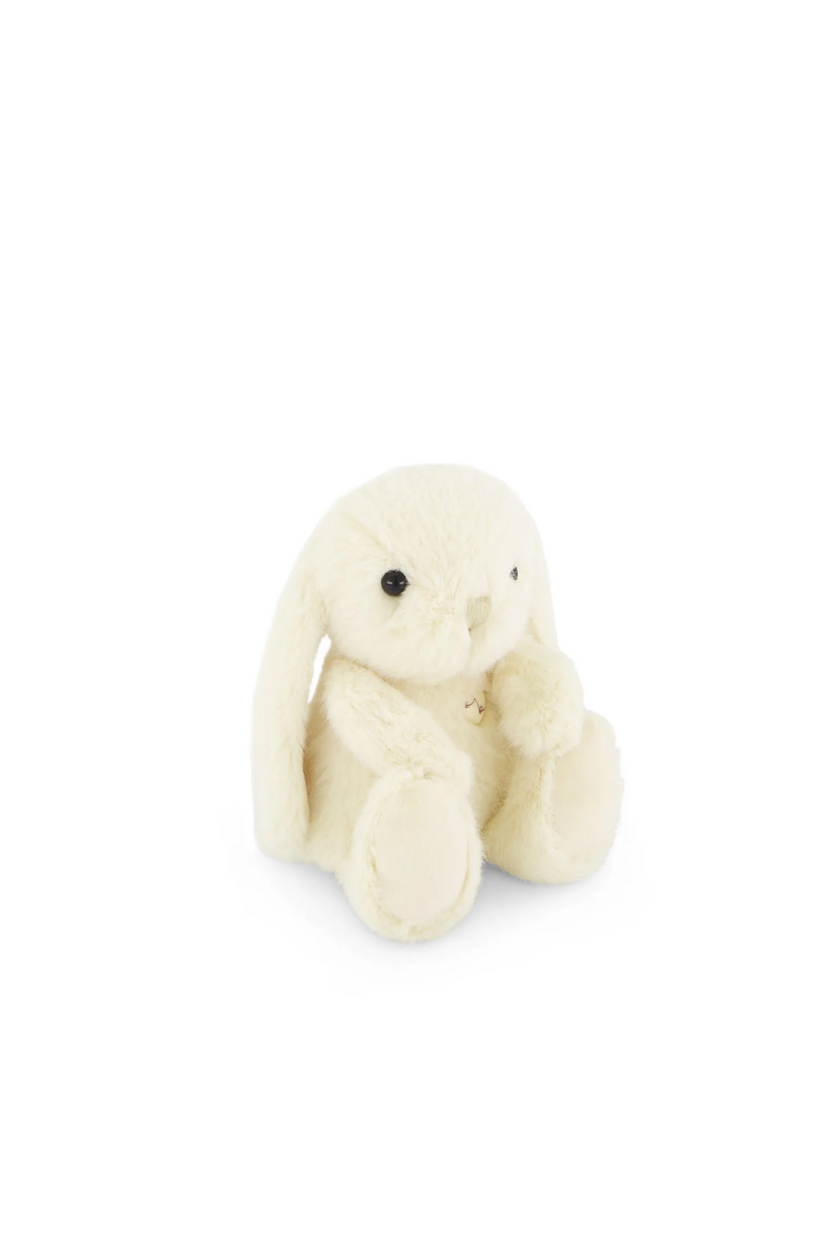Plush - Penelope the bunny 15cm - Sunshine - Snuggle Bunnies