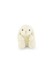 Plush - Penelope the bunny 15cm - Sunshine - Snuggle Bunnies