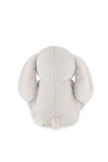 Plush - Olive the Elephant - Snuggle Bunnies