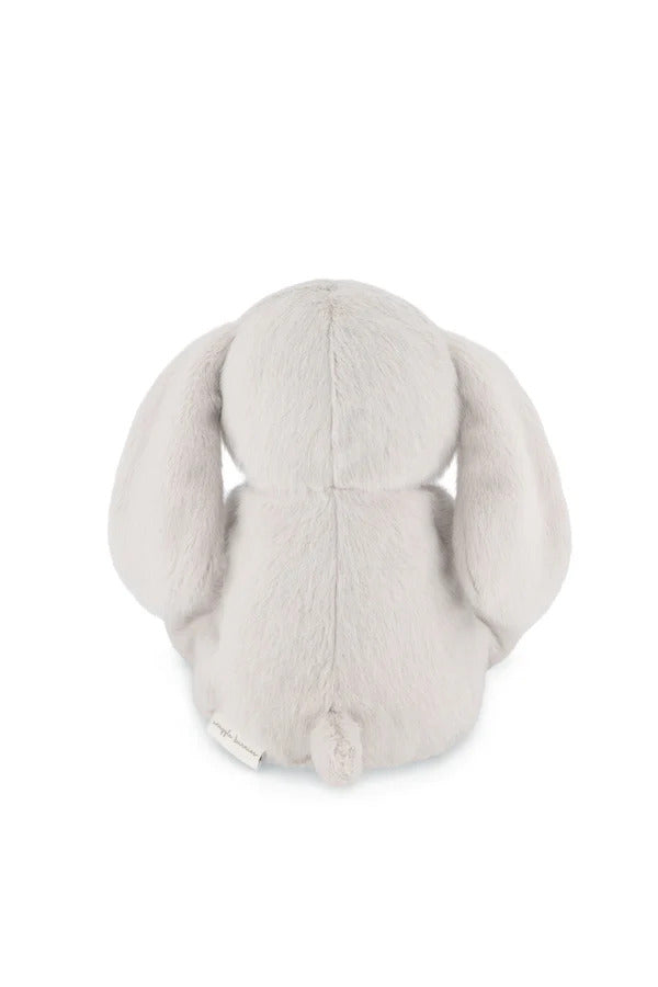 Plush - Olive the Elephant - Snuggle Bunnies