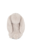 Plush - Penelope the bunny 30cm - Beige - Snuggle Bunnies