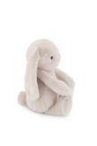 Plush - Penelope the bunny 30cm - Beige - Snuggle Bunnies