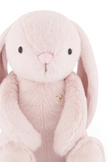 Plush - Penelope the bunny 30cm - Blossom - Snuggle Bunnies
