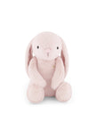 Plush - Penelope the bunny 30cm - Blossom - Snuggle Bunnies