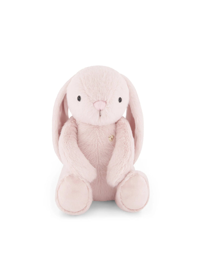 Plush - Penelope the bunny 30cm - Blossom - Snuggle Bunnies