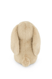 Plush - Penelope the bunny 30cm - Caramel - Snuggle Bunnies