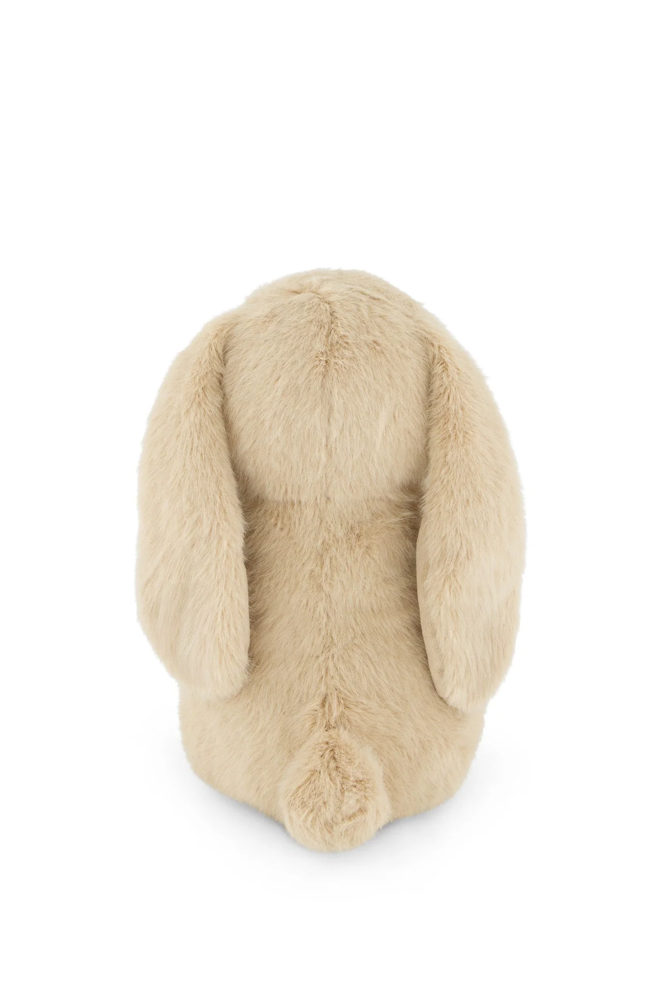 Plush - Penelope the bunny 30cm - Caramel - Snuggle Bunnies
