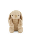 Plush - Penelope the bunny 30cm - Caramel - Snuggle Bunnies