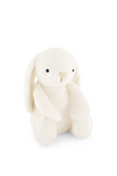 Plush - Penelope the bunny 30cm - Marshmallow - Snuggle Bunnies