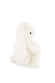 Plush - Penelope the bunny 30cm - Marshmallow - Snuggle Bunnies
