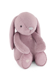 Plush - Penelope the Bunny 45cm - Periwinkle - Snuggle Bunnies