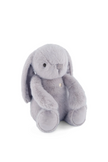 Plush - Penelope the bunny 30cm - Silver - Snuggle Bunnies