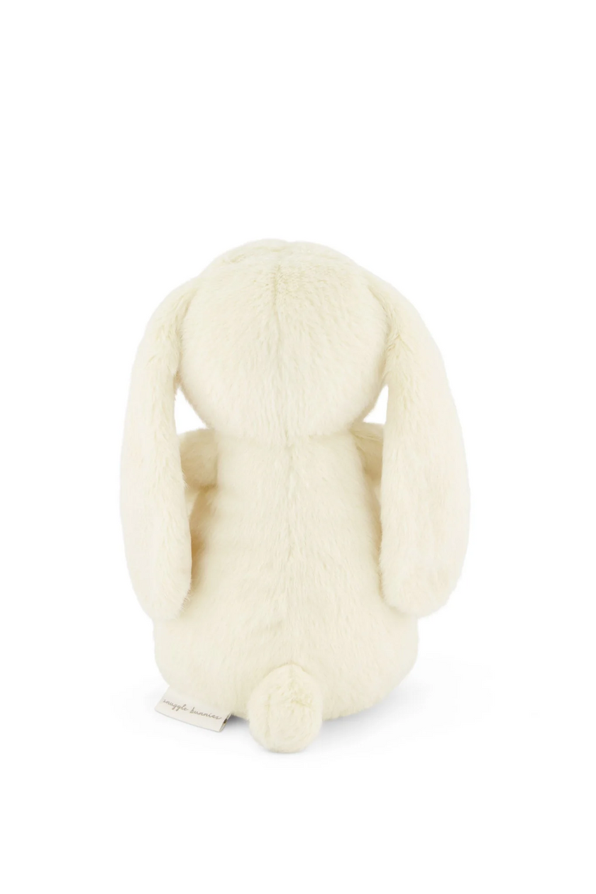 Plush - Penelope the bunny 30cm - Sunshine - Snuggle Bunnies