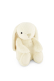Plush - Penelope the bunny 30cm - Sunshine - Snuggle Bunnies