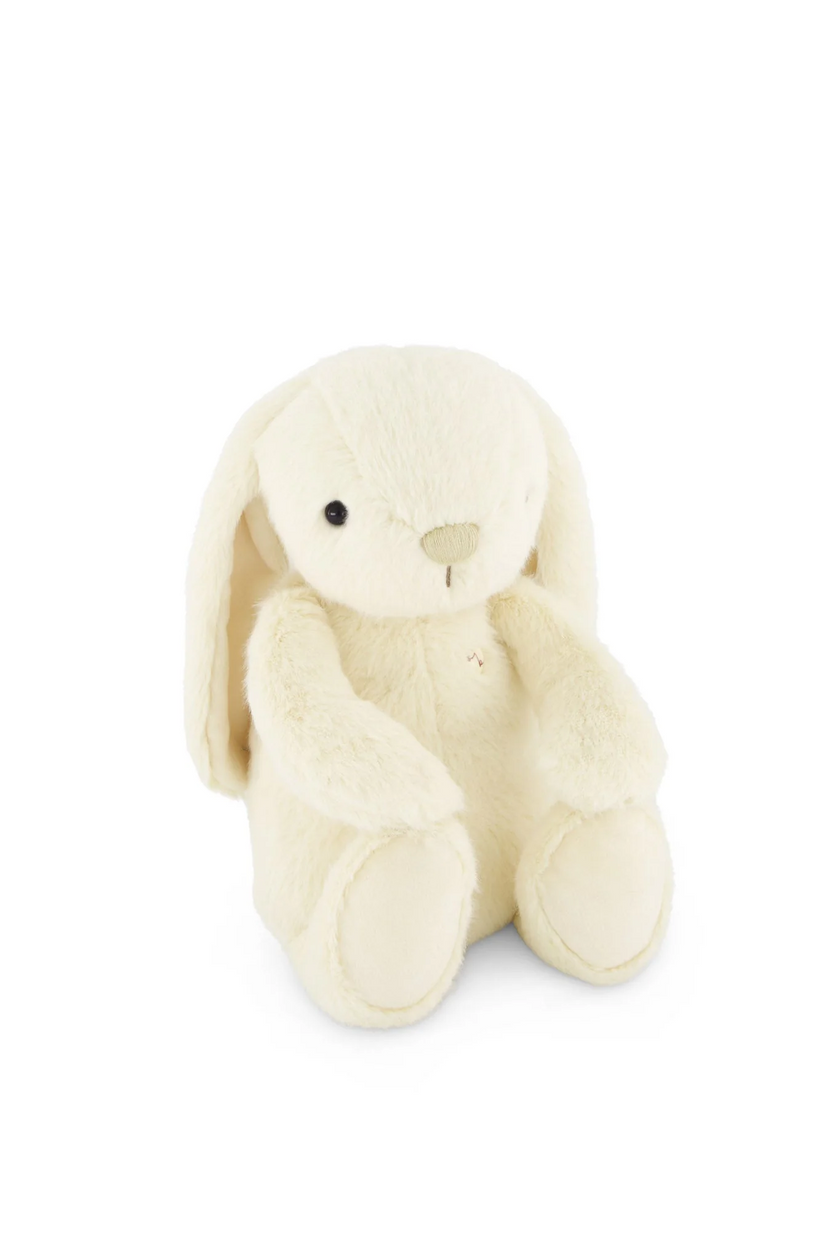 Plush - Penelope the bunny 30cm - Sunshine - Snuggle Bunnies