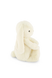 Plush - Penelope the bunny 30cm - Sunshine - Snuggle Bunnies