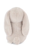 Plush - Penelope the Bunny 45cm - Beige - Snuggle Bunnies
