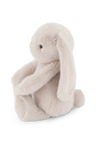 Plush - Penelope the Bunny 45cm - Beige - Snuggle Bunnies