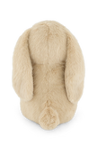 Plush - Penelope the Bunny 45cm - Caramel - Snuggle Bunnies