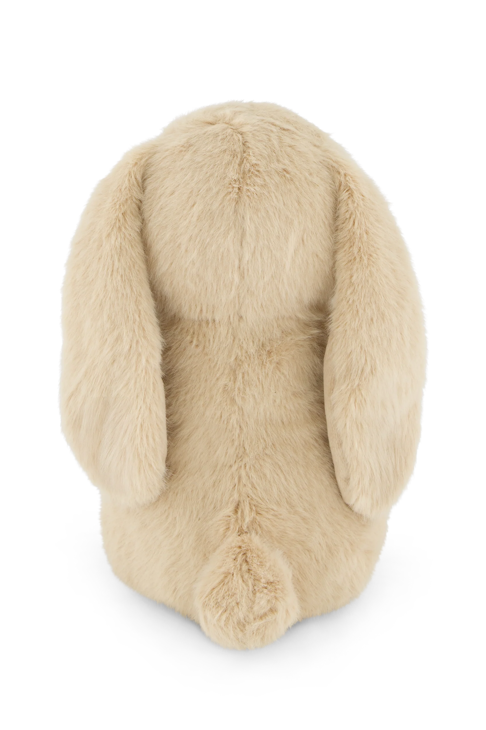 Plush - Penelope the Bunny 45cm - Caramel - Snuggle Bunnies