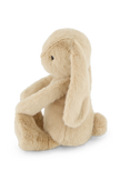 Plush - Penelope the Bunny 45cm - Caramel - Snuggle Bunnies