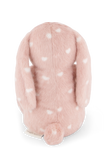 Plush - Penelope the Bunny 45cm - Little love - Snuggle Bunnies