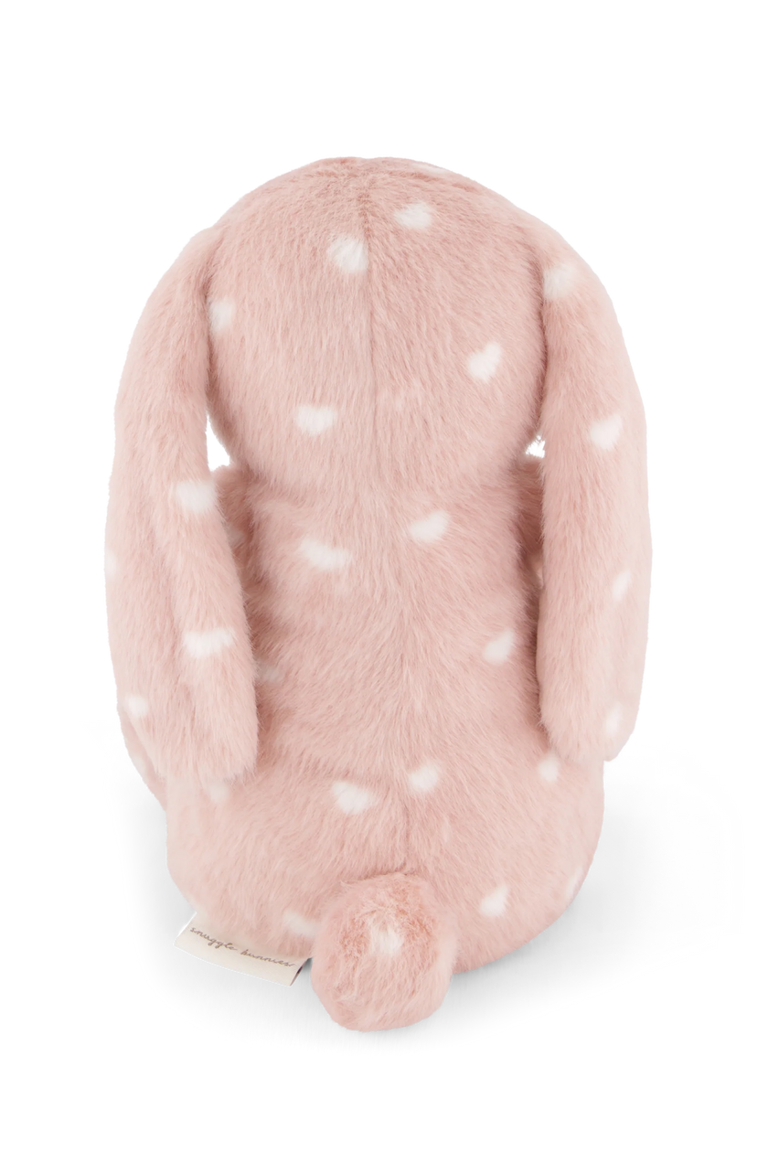 Plush - Penelope the Bunny 45cm - Little love - Snuggle Bunnies