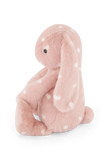 Plush - Penelope the Bunny 45cm - Little love - Snuggle Bunnies