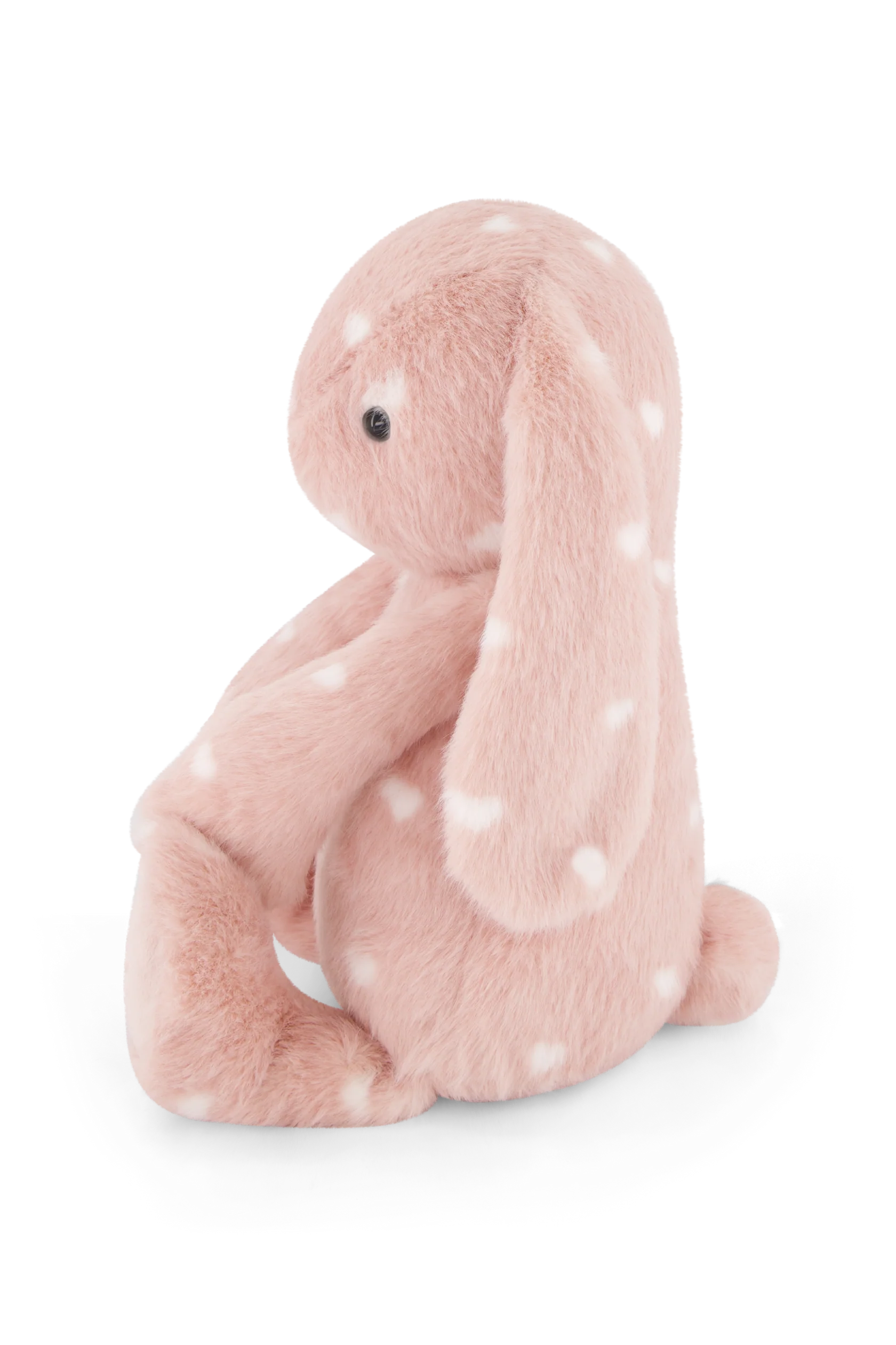 Penelope The Rabbit Plush - Penelope the Bunny 45cm - Little love - Snuggle Bunnies – こんにちは ...