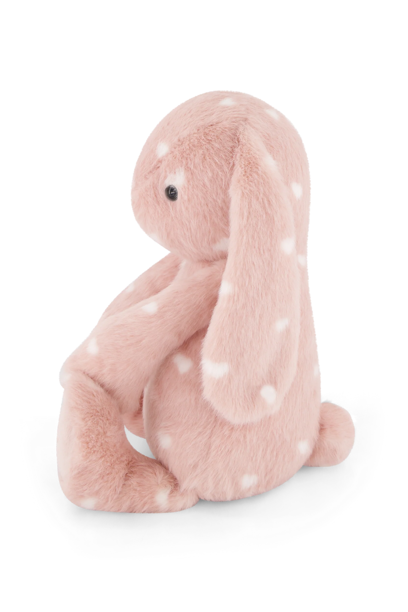 Plush - Penelope the Bunny 45cm - Little love - Snuggle Bunnies