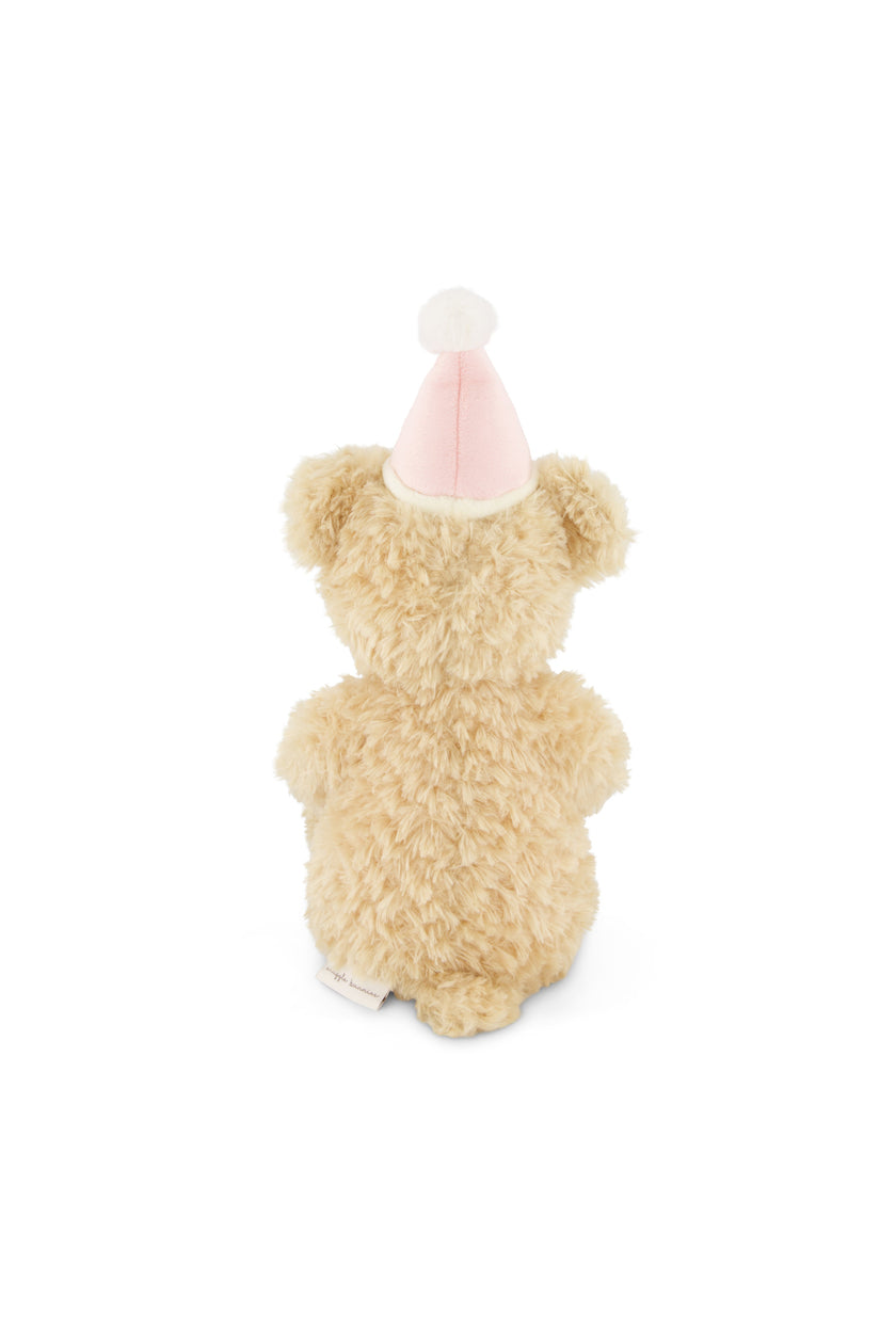 Plush - Birthday Arthur - Fairy - Snuggle Bunnies