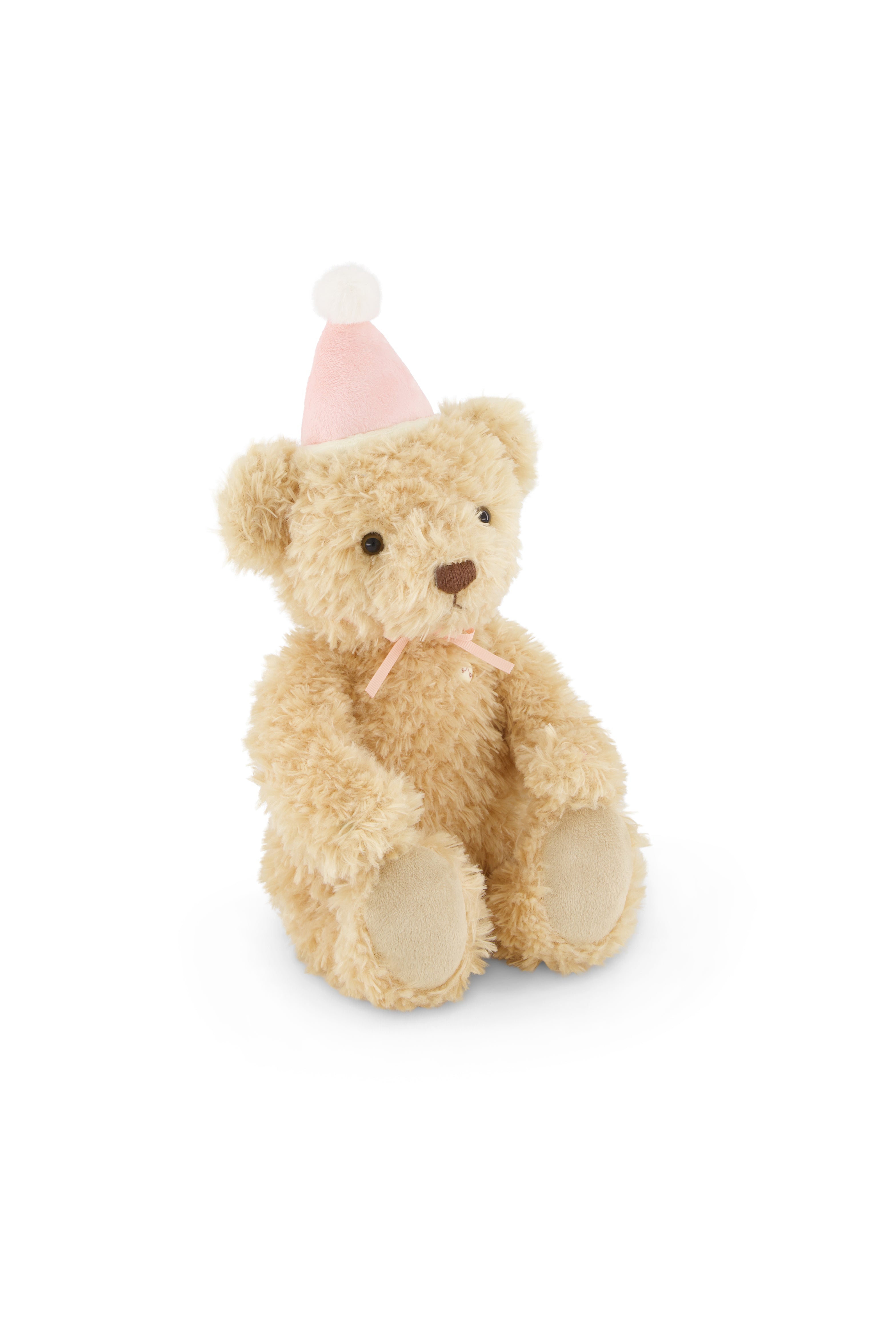 Plush - Birthday Arthur - Fairy - Snuggle Bunnies