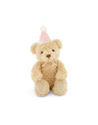 Plush - Birthday Arthur - Fairy - Snuggle Bunnies