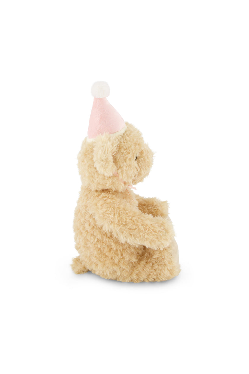 Plush - Birthday Arthur - Fairy - Snuggle Bunnies