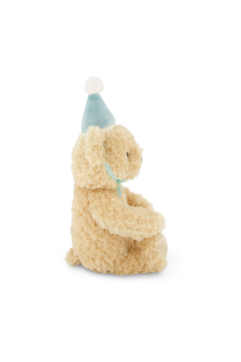 Plush - Birthday Arthur - Sky - Snuggle Bunnies