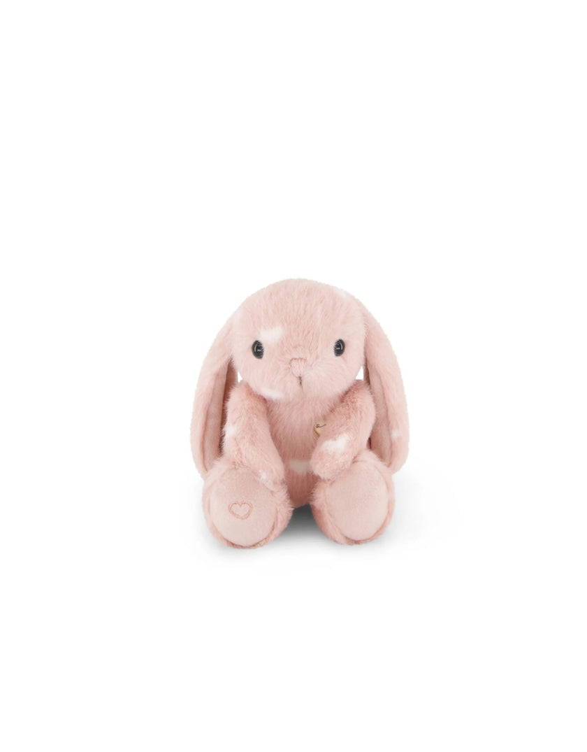 Plush - Penelope the bunny 15cm - Little love - Snuggle Bunnies