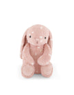 Plush - Penelope the bunny 30cm - Little love - Snuggle Bunnies