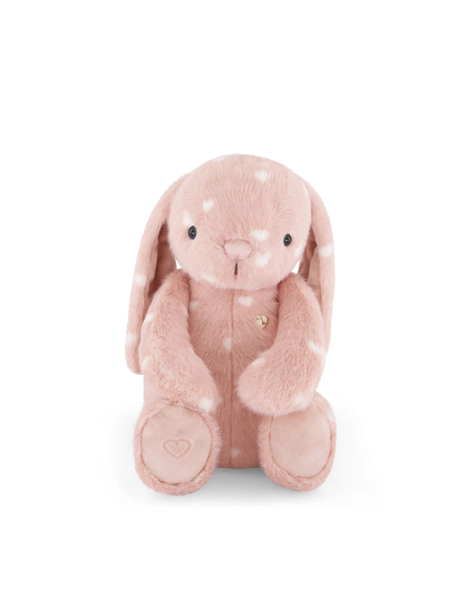 Plush - Penelope the bunny 30cm - Little love - Snuggle Bunnies